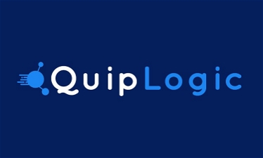 QuipLogic.com